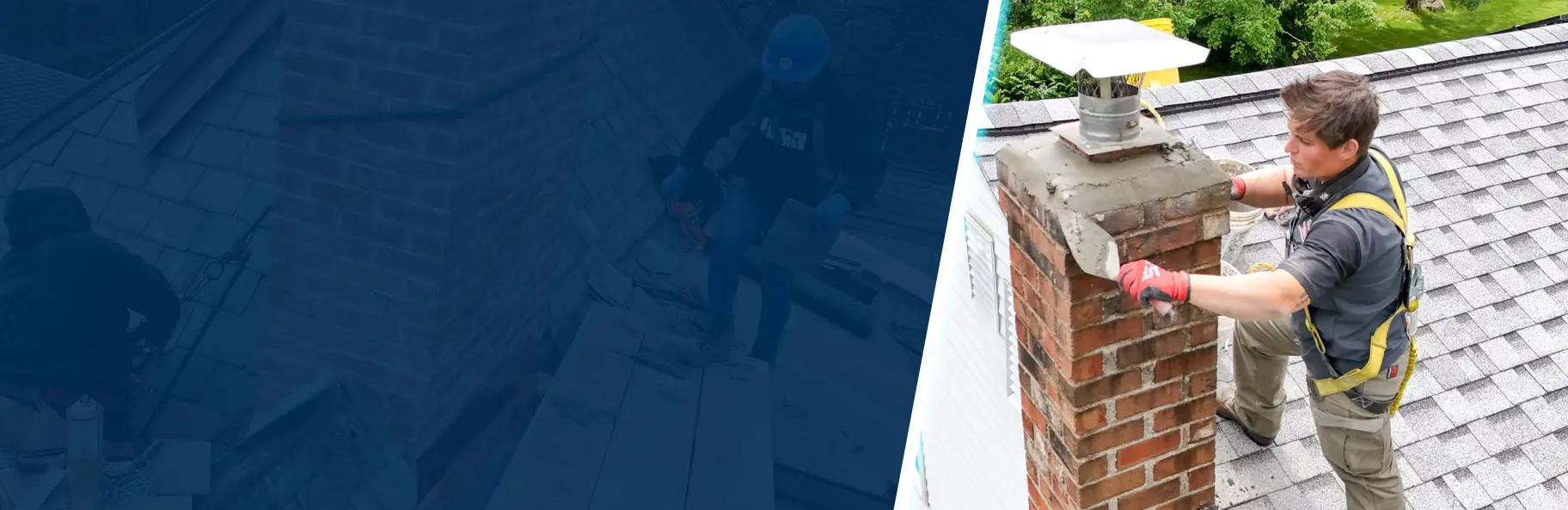 #1 Chimney Sweep Service In Your Area #1 Chimney Sweep Service In Your Area